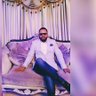Prince Daniel Okereke 的头像