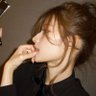 kei 𖤐's profile picture