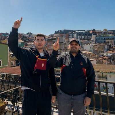 sansi1905's profile picture