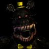 Profilbild von Angry Fucking Nightmare