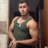 Diego's profile picture