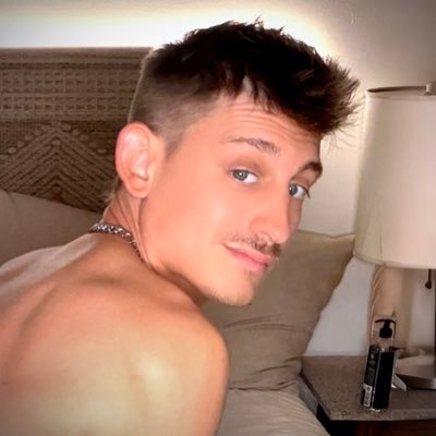 lukeferal's profile picture
