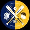 Фото профиля SiblingRivalryBB ⚾️