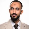 SAYEDAZZiZ profil fotoğrafı