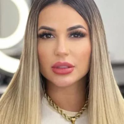 cucetamalagueta's profile picture