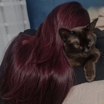 cherryx4ngel's profile picture