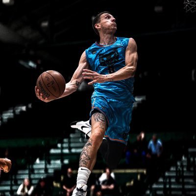 kylejguy's profile picture
