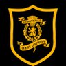 livilad's profile picture