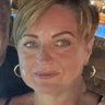 Lesley Jones🏴🇬🇧's profile picture