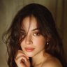 Riaa ♡ profil fotoğrafı