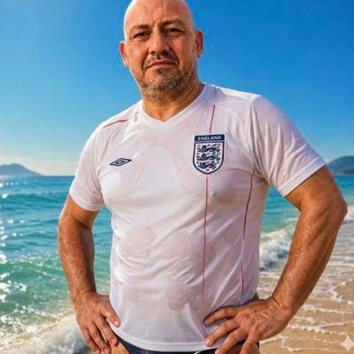 MgcYour's profile picture