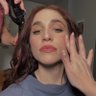 Profilbild von cams