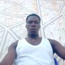 MENSAH GADULA TEYE 的头像
