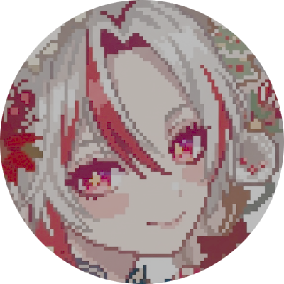 ENji1129's profile picture