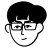 Pipe Gilinski ᯅ's profile picture