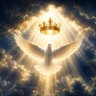 Massatchè 👑 profil fotoğrafı