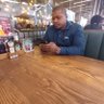 Kamvalethu Mngezana profil fotoğrafı