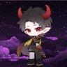 ヤガミン😈📖@のんびり屋 profil fotoğrafı