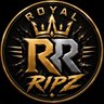 Фото профиля Royal Ripz