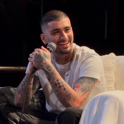 onlyzmaliik's profile picture