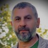 Profilbild von kanmaz