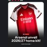 juma dickson's profile picture