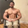 Chopper89_24's profile picture