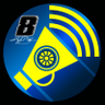🏁「 Alerta Racing 」🏁's profile picture