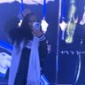 ThatGirlDinkk🧛🏾♀️ 的头像