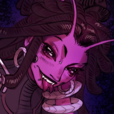 sen 🦈's profile picture