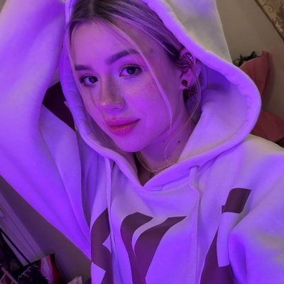 RARE MEDIA's profile picture