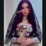 Profilbild von أ. لطيفة البلوشي 🇦🇪