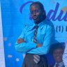 Dho bra💜's profile picture