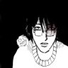 ABSURDISM 的头像