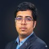 CA Bhavya Dhingra's profile picture