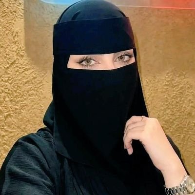 رهف السعوديه's profile picture