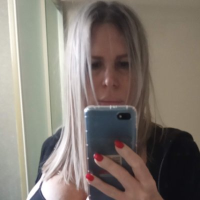 MajoMéndezCasariego ⚔️'s profile picture