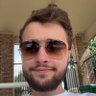 rylan🥥🌴 profil fotoğrafı