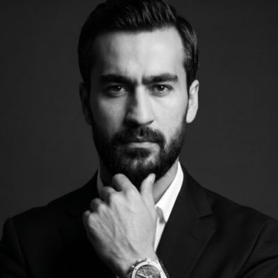 mustafadilek's profile picture