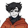 Profilbild von ZackWare