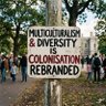 Profilbild von Racism was imported to 🇮🇪 from the 3rd 🌍