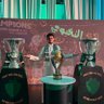 samir #بطل_النخبتين🏆🏆 的头像