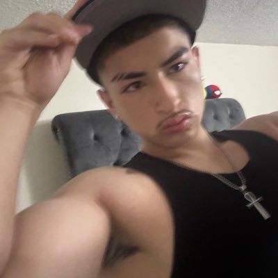 vicente's profile picture