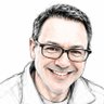 Profilbild von Loren Charnley