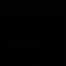 Luan Menezes's profile picture