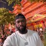 Kwame Agyiri profil fotoğrafı