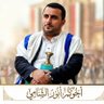 أنور الشامي anwar alshami profil fotoğrafı