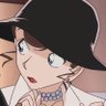 𝓝𝓲𝓰𝓱𝓽 𝓑𝓪𝓻𝓸𝓷𝓮𝓼𝓼 🖤بـارونة's profile picture
