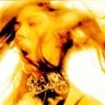 desirexoxo 的头像