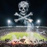 Profilbild von 2025/26 PSL Champion